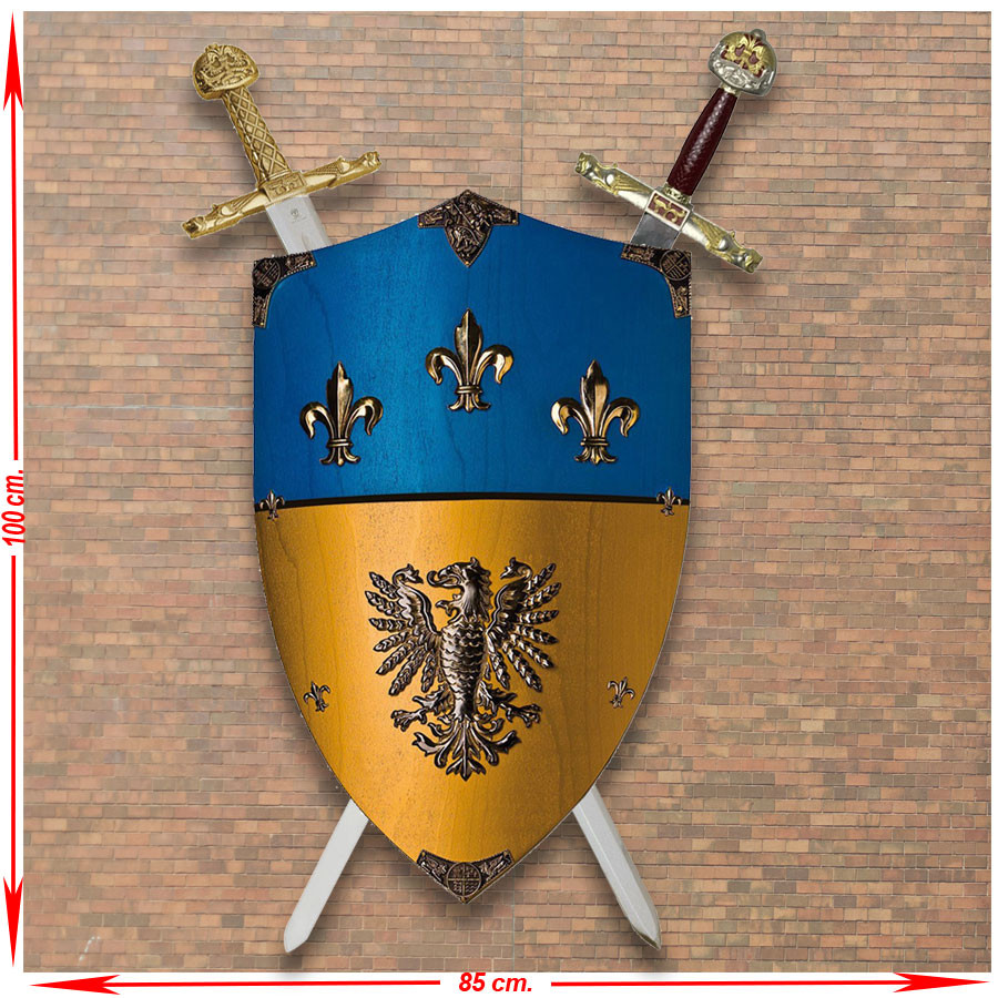 ?psc proxy image=1&product id=14765&image id=41206 - Cantina medievale: storia, design e come ricreare l'anima della cantina ancestrale