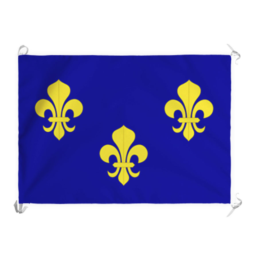 ?psc proxy image=1&product id=14774&image id=41226 - Stendardi Medievali: Da Simboli di Battaglia a Decorazione di Mercati