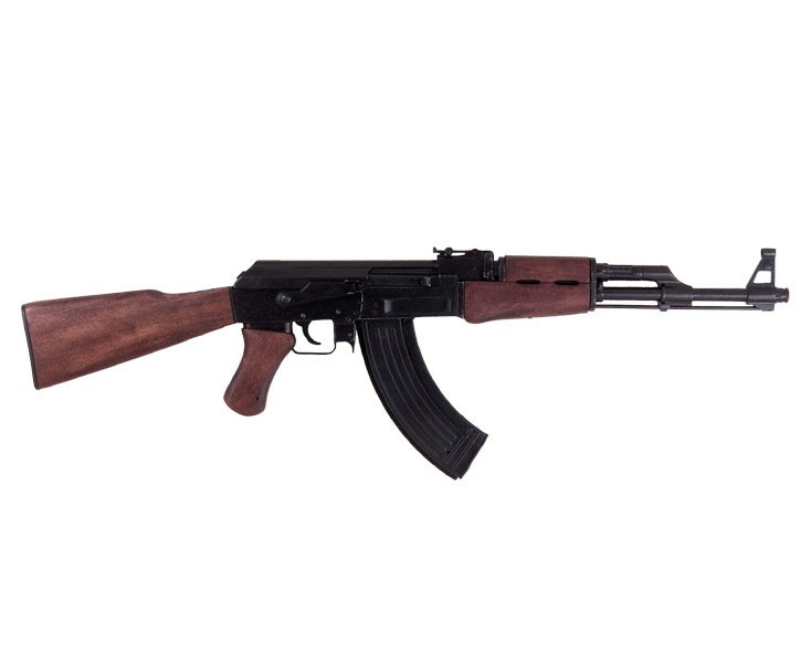 ?psc proxy image=1&product id=1938&image id=4126 - Fucile Winchester: La Storia e la Leggenda dell'Arma che Conquistò il West