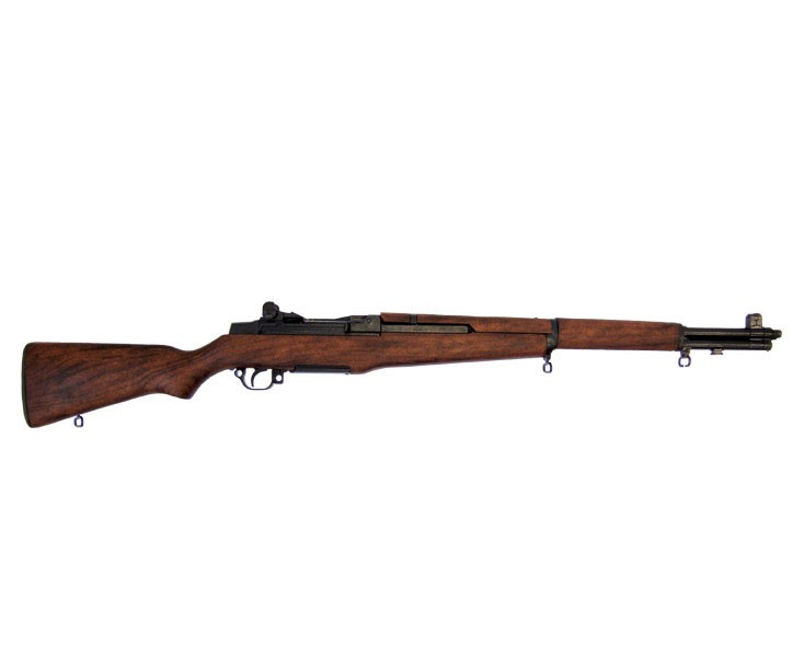 Fucile M1 Garand Stati Uniti, anno 1932