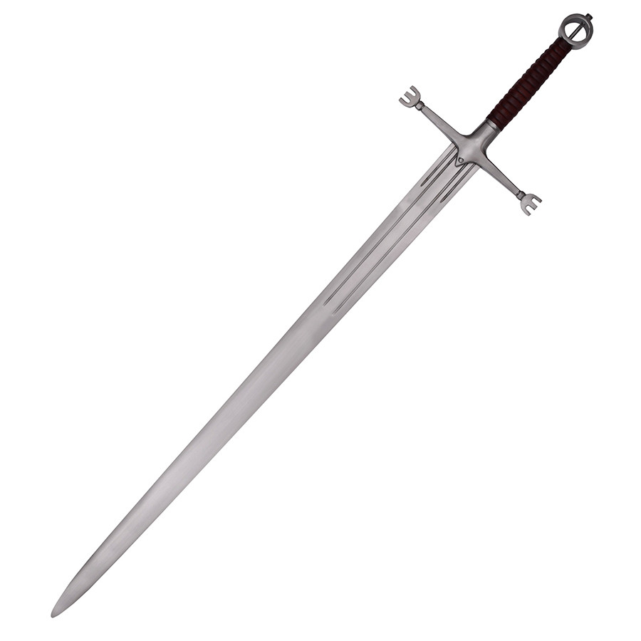 ?psc proxy image=1&product id=14989&image id=41966 - Spade irlandesi: dal pomolo ad anello alla leggenda — storia, forgiatura e repliche essenziali