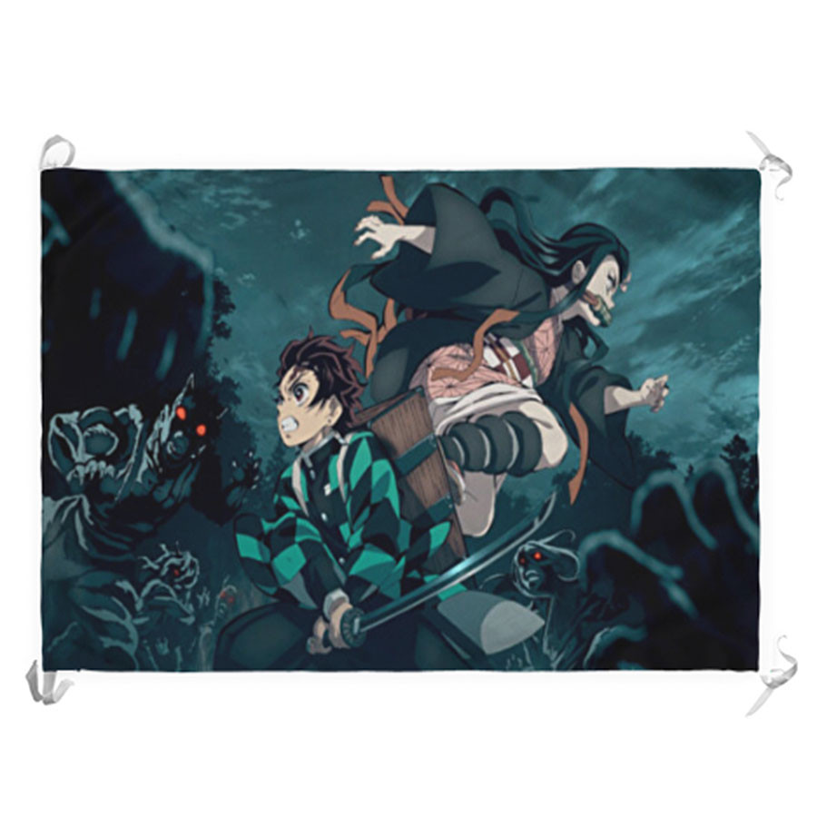 ?psc proxy image=1&product id=15009&image id=42093 - Prodotti Kimetsu No Yaiba: guida completa per fan e collezionisti