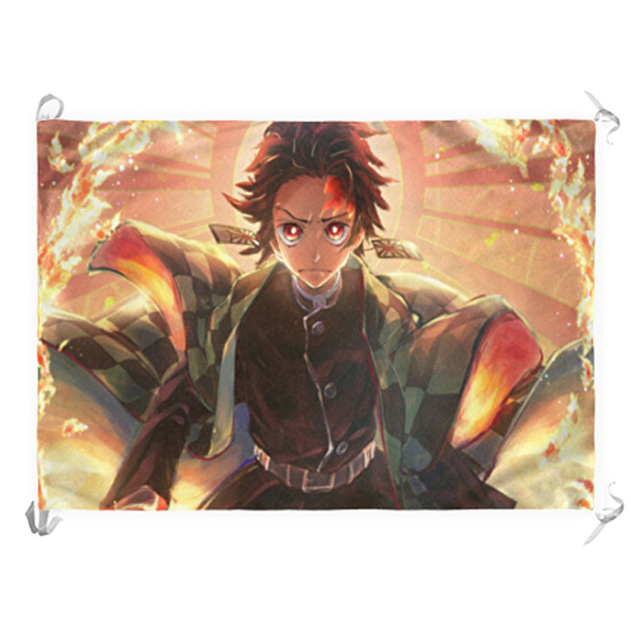 ?psc proxy image=1&product id=15018&image id=42107 - Prodotti Kimetsu No Yaiba: guida completa per fan e collezionisti