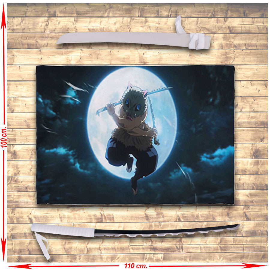 ?psc proxy image=1&product id=15026&image id=42123 - Parti della katana: guida completa per capire ogni elemento della spada samurai