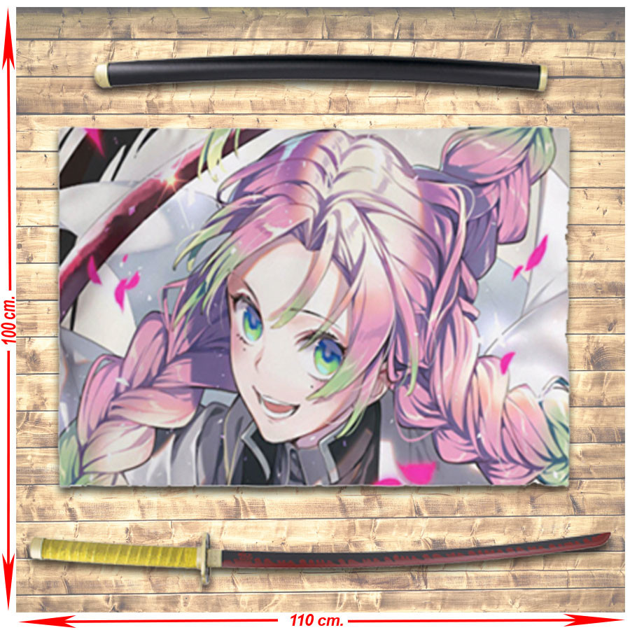 ?psc proxy image=1&product id=15028&image id=42125 - Panoplie medievali: storia, tipi, montaggio e guida completa per collezionisti e decoratori