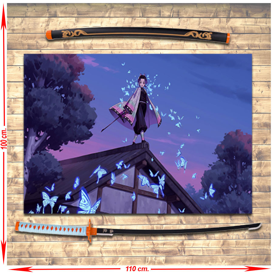 ?psc proxy image=1&product id=15047&image id=42173 - Parti della katana: guida completa per capire ogni elemento della spada samurai