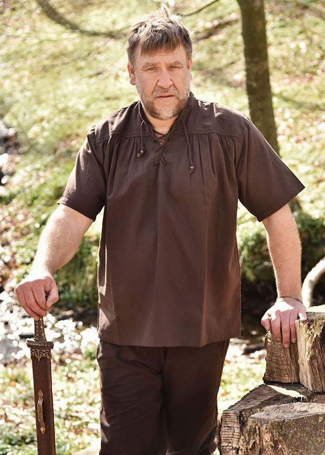 ?psc proxy image=1&product id=15053&image id=42191 - Feste vichinghe: guida epica e pratica per capire il loro calendario, rituali e festival attuali