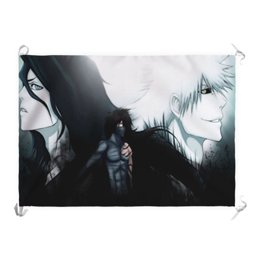 ?psc proxy image=1&product id=15054&image id=42199 - Katane Bleach: la storia, le forme e le repliche che raccontano la leggenda