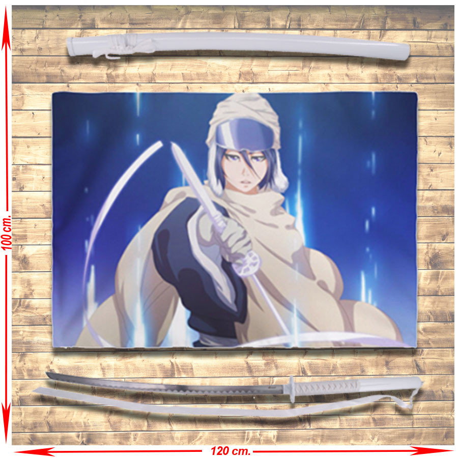 ?psc proxy image=1&product id=15057&image id=42204 - Panoplie medievali: storia, tipi, montaggio e guida completa per collezionisti e decoratori