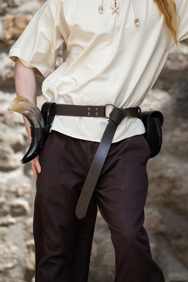 ?psc proxy image=1&product id=15059&image id=42208 - Cinture storiche: Pi&ugrave; di un accessorio, un simbolo di potere e cultura