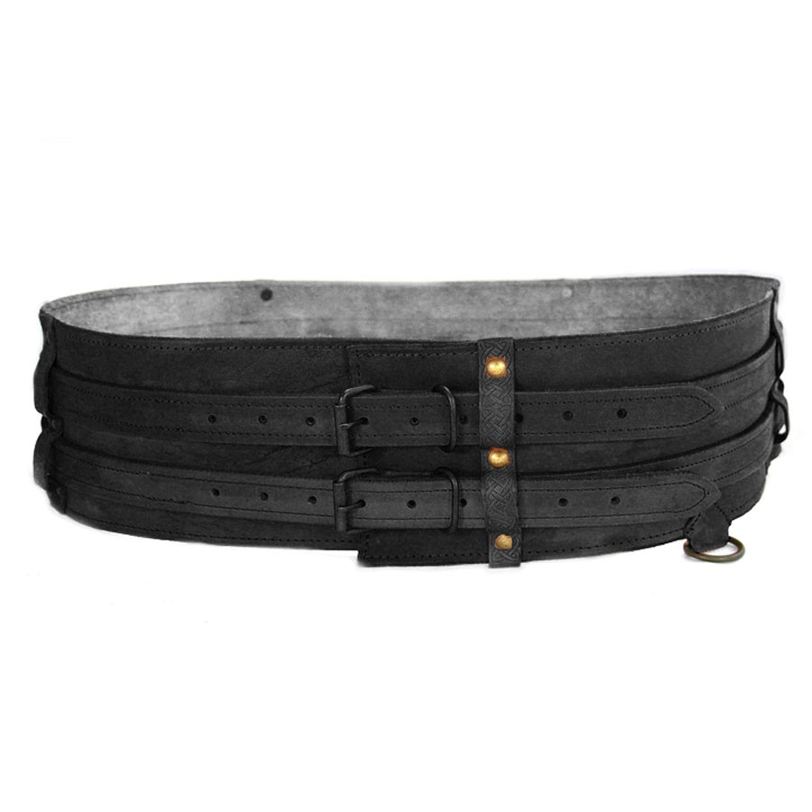 ?psc proxy image=1&product id=15064&image id=42226 - Cinture storiche: Pi&ugrave; di un accessorio, un simbolo di potere e cultura