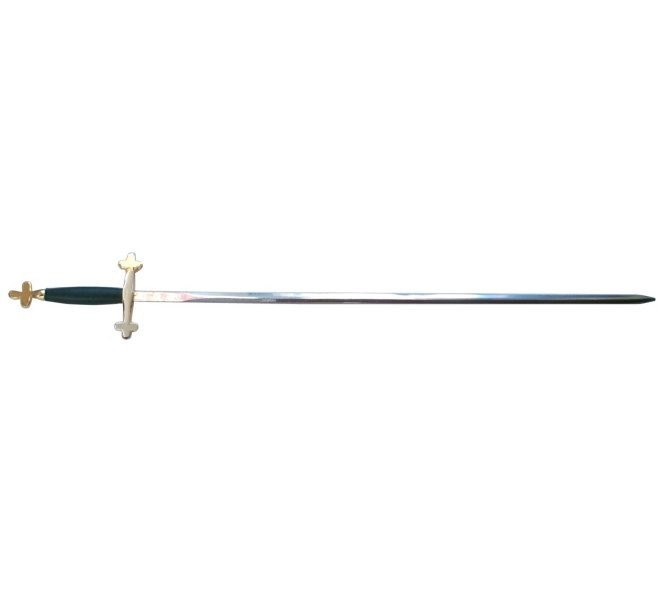 ?psc proxy image=1&product id=15109&image id=42337 - Spade massoniche: simbolo, rituale e mistero della lama cerimoniale