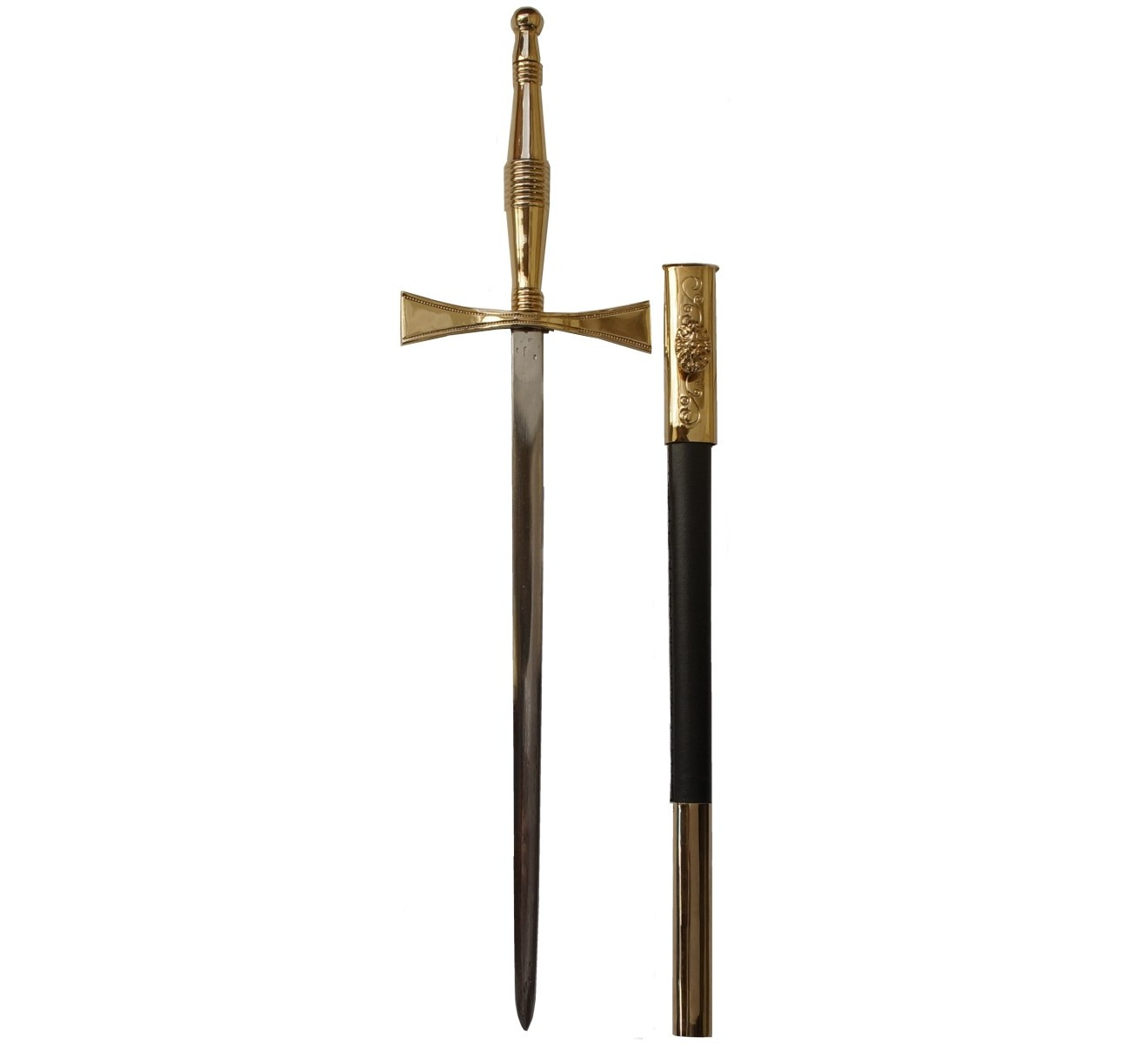 ?psc proxy image=1&product id=15115&image id=42348 - Spade massoniche: simbolo, rituale e mistero della lama cerimoniale