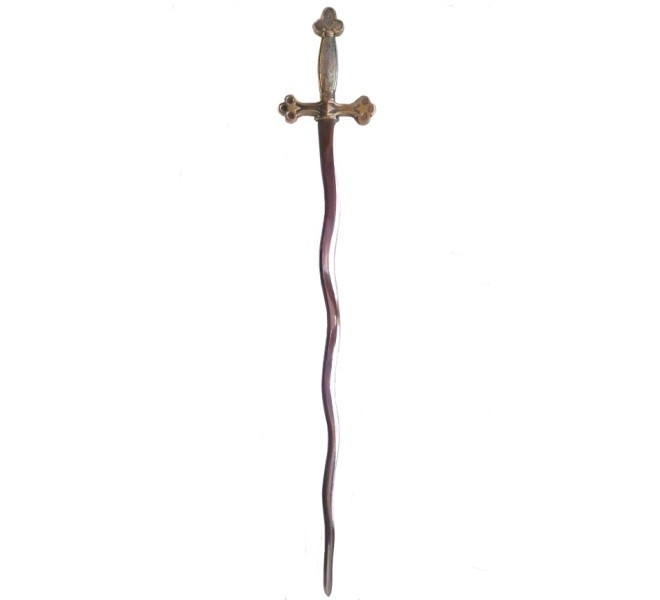 ?psc proxy image=1&product id=15116&image id=42349 - Spade massoniche e spade dei massoni: significato, rituale e guida pratica