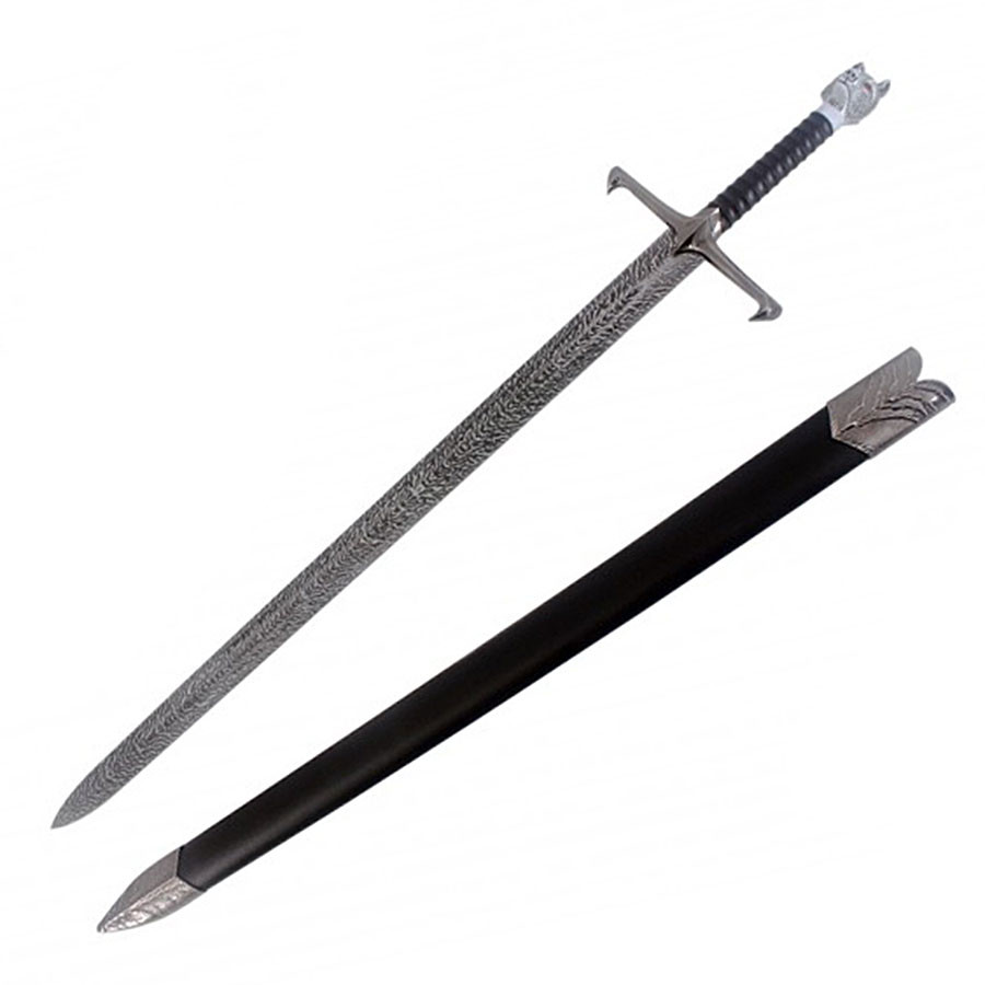 ?psc proxy image=1&product id=15128&image id=42362 - Le Spade Più Iconiche de Il Trono di Spade: Un Viaggio Attraverso l'Acciaio e la Leggenda