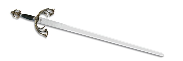 ?psc proxy image=1&product id=2108&image id=4336 - Le 5 Spade Storiche Spagnole Indispensabili per Collezionisti Esperti