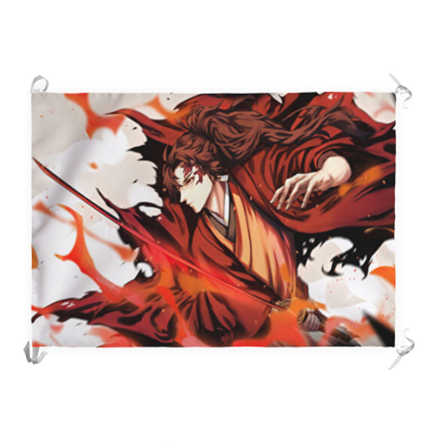 ?psc proxy image=1&product id=15377&image id=43447 - Prodotti Kimetsu No Yaiba: guida completa per fan e collezionisti