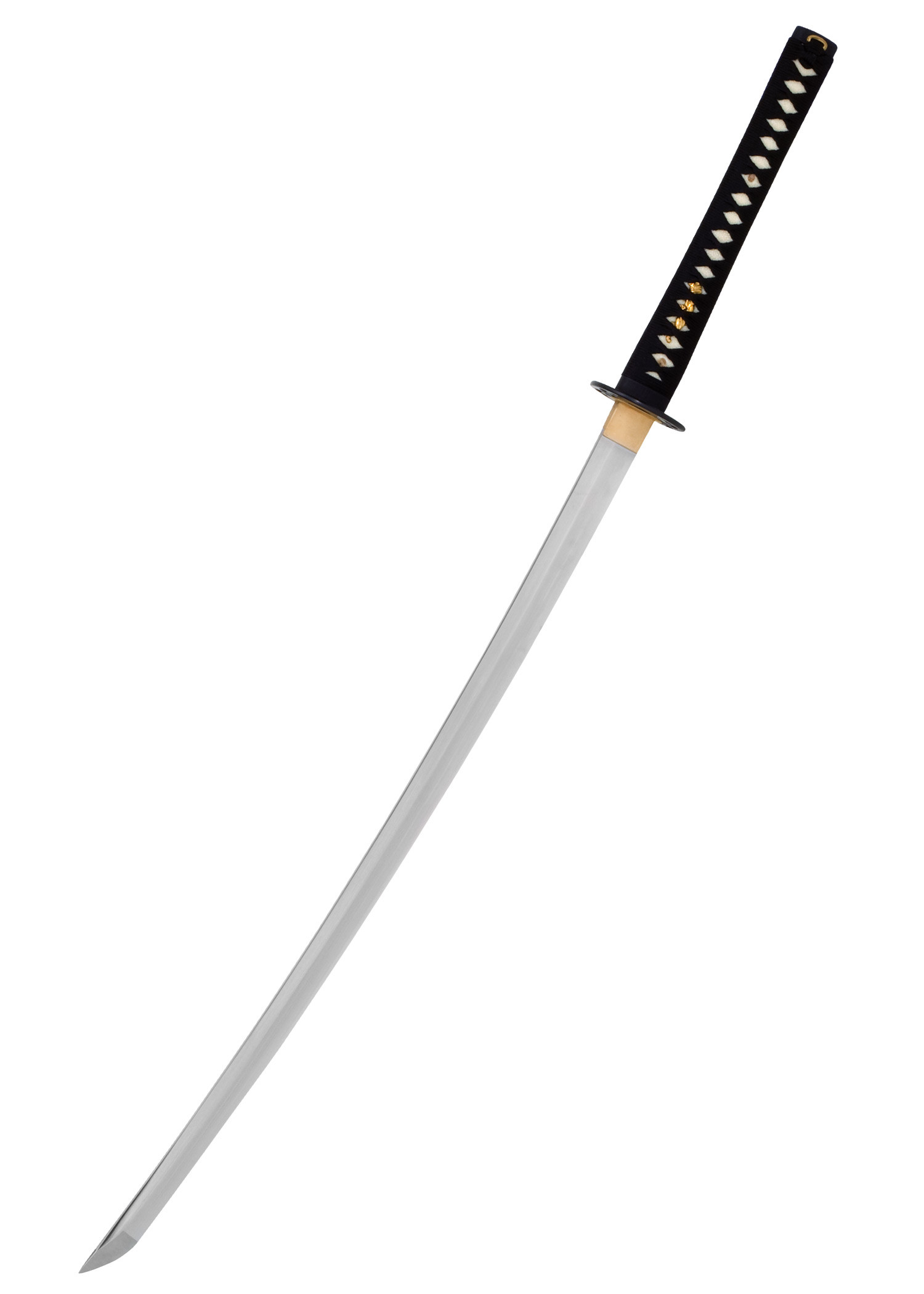?psc proxy image=1&product id=15387&image id=43466 - Katanas samurai: storia, forgiatura, tipi e come scegliere la spada giapponese perfetta