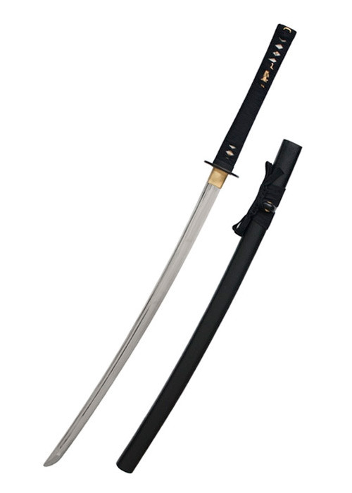 ?psc proxy image=1&product id=15392&image id=43478 - Katanas samurai: storia, forgiatura, tipi e come scegliere la spada giapponese perfetta