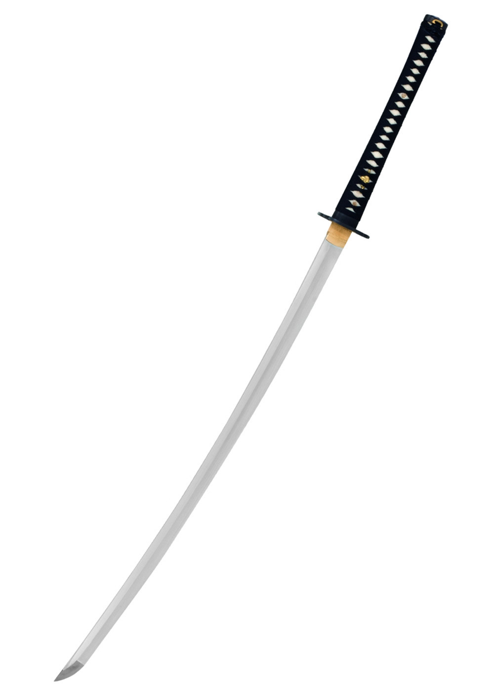 ?psc proxy image=1&product id=15395&image id=43488 - Katanas samurai: storia, forgiatura, tipi e come scegliere la spada giapponese perfetta