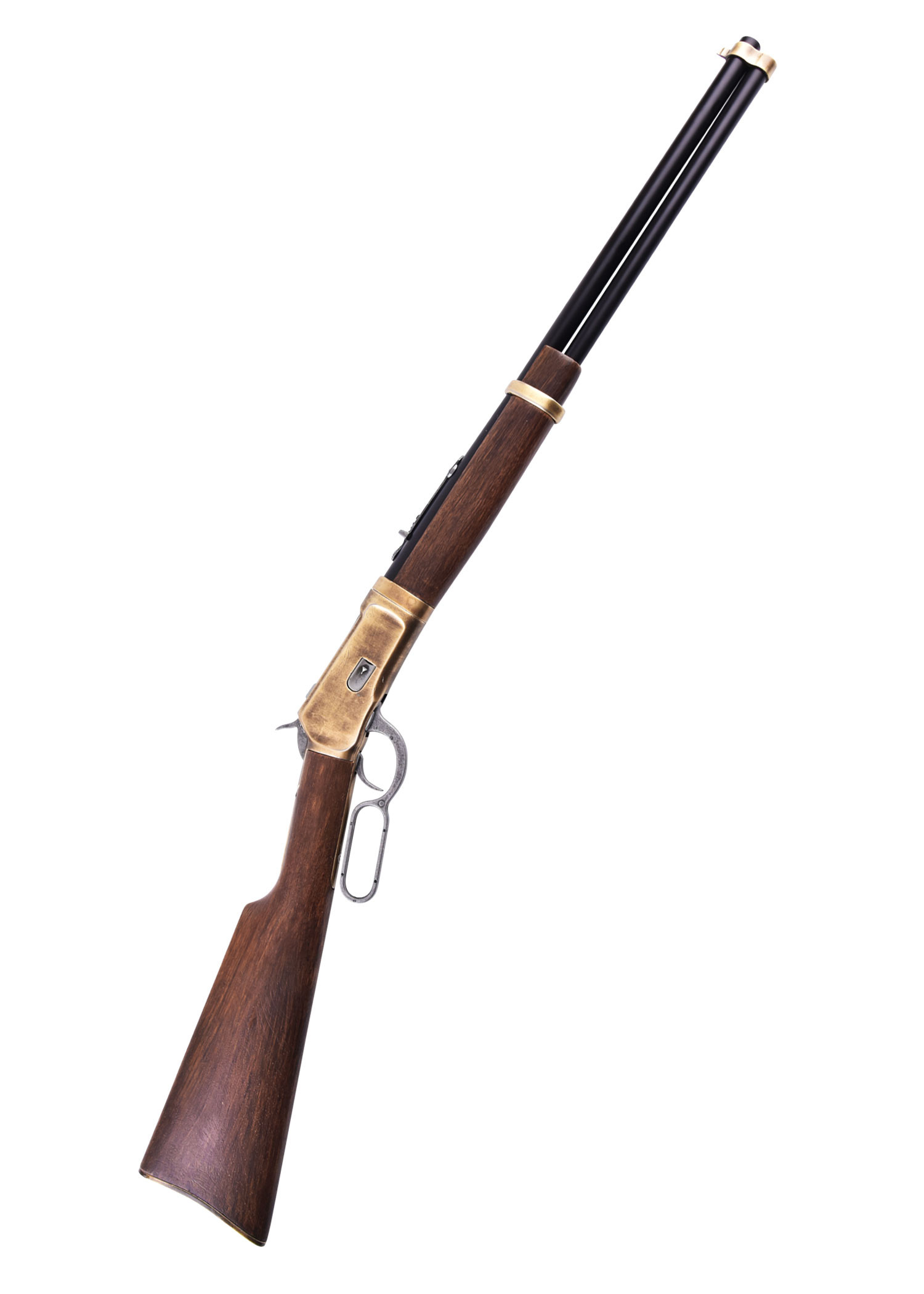 ?psc proxy image=1&product id=15420&image id=43646 - Fucile Winchester: La Storia e la Leggenda dell'Arma che Conquistò il West