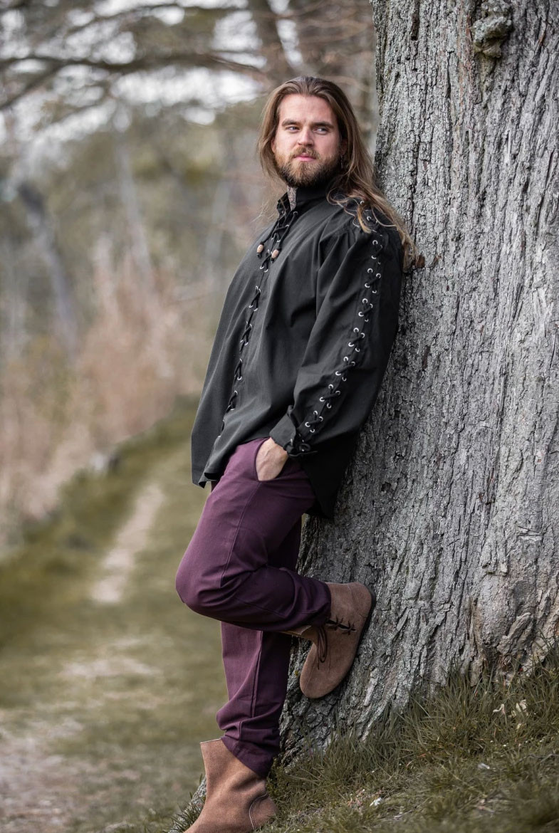 ?psc proxy image=1&product id=11425&image id=43771 - Abbigliamento medievale invernale: guida epica e pratica su materiali, strati e uso sociale