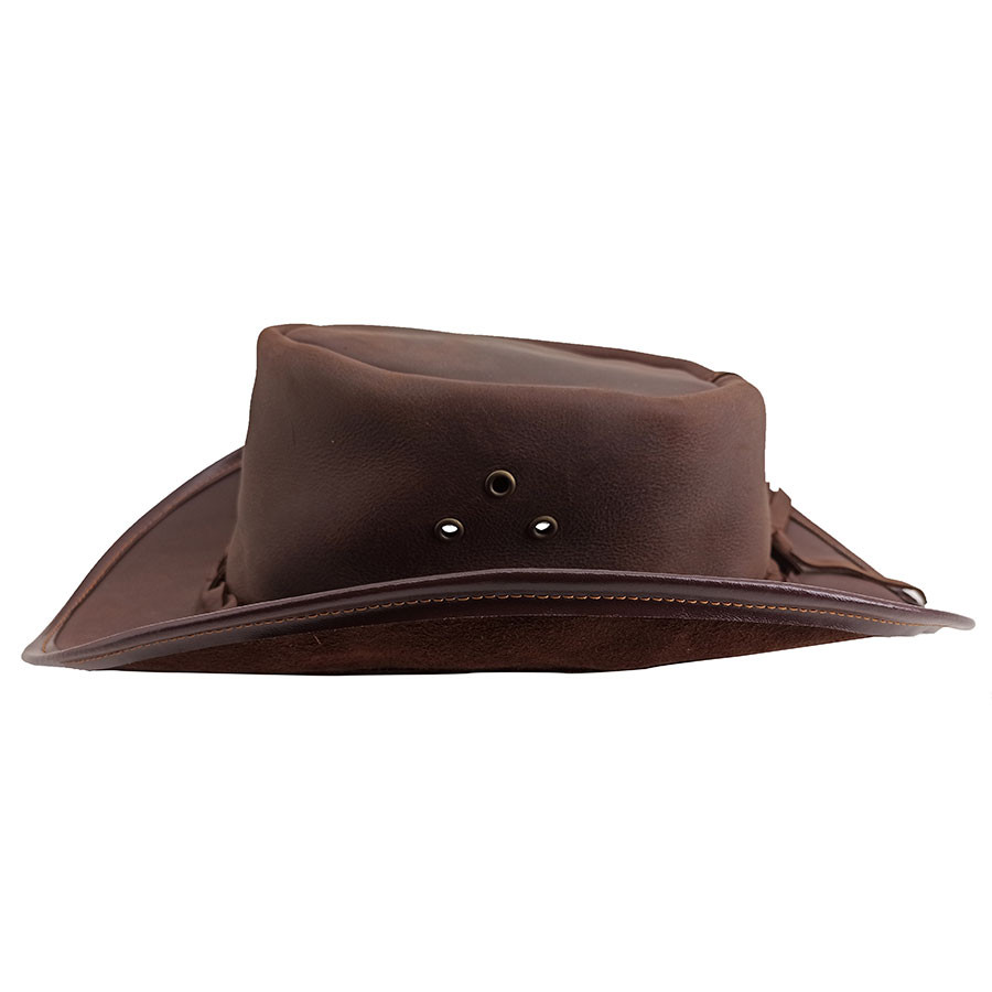 cappello da cowboy