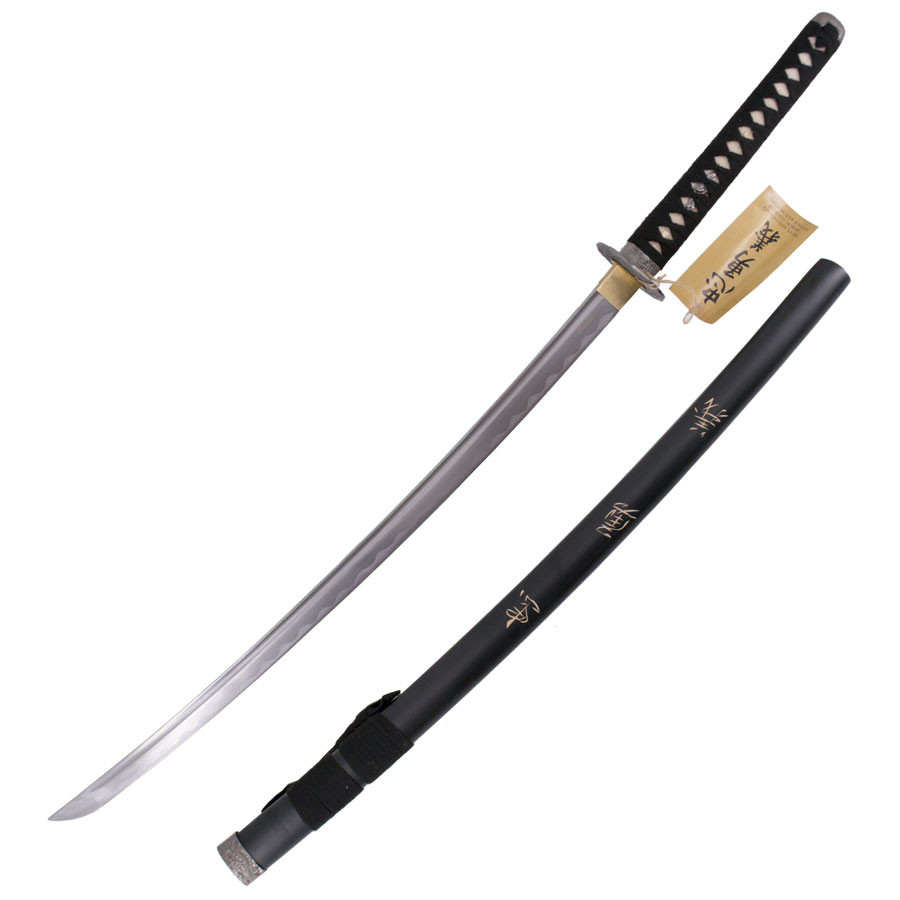 ?psc proxy image=1&product id=12805&image id=43776 - Katanas samurai: storia, forgiatura, tipi e come scegliere la spada giapponese perfetta