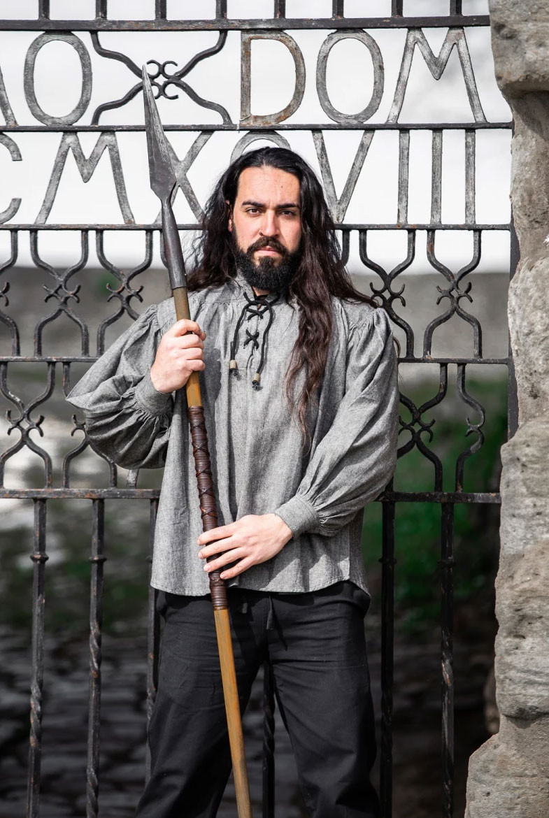 ?psc proxy image=1&product id=11445&image id=43877 - Decifrare l'abbigliamento vichingo: oltre i miti