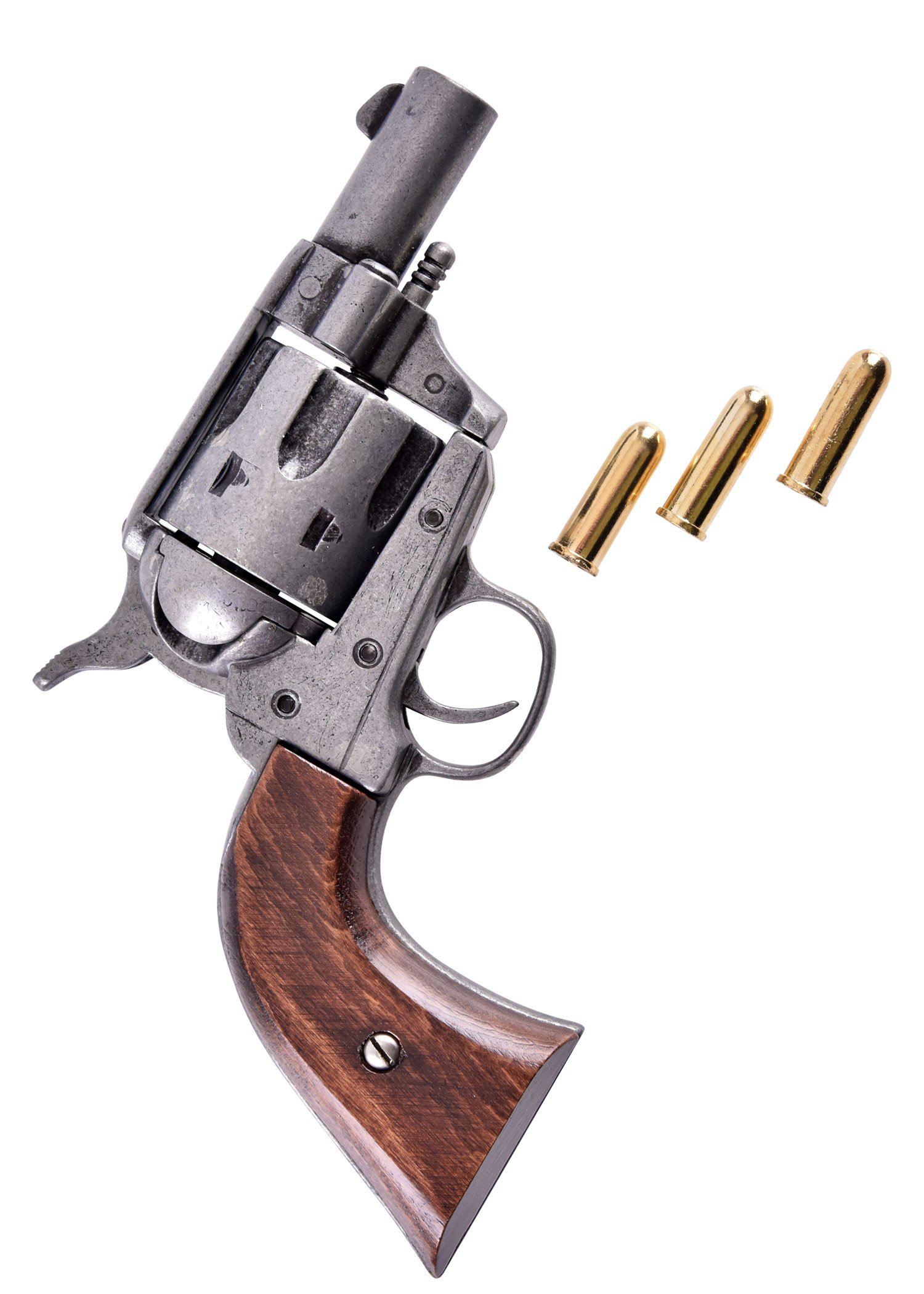 ?psc proxy image=1&product id=15455&image id=44023 - Tipi di revolver del West: guida storica, tecnica e comparativa dei revolver che hanno forgiato il Selvaggio West