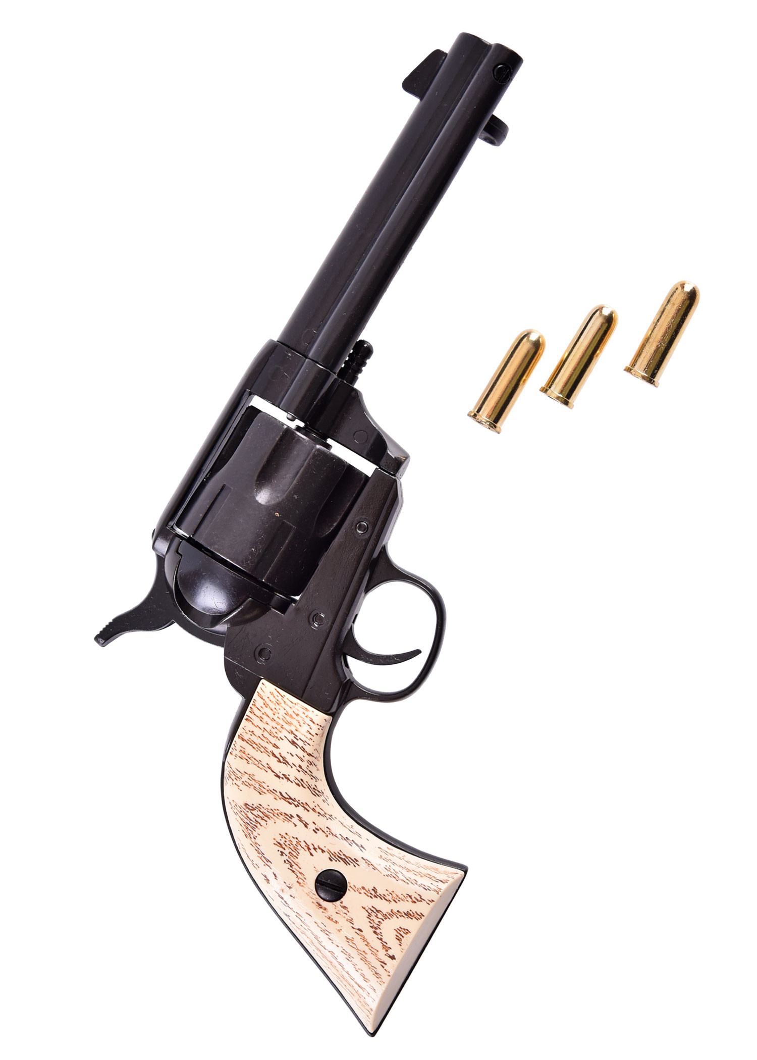 ?psc proxy image=1&product id=15457&image id=44031 - Tipi di revolver del West: guida storica, tecnica e comparativa dei revolver che hanno forgiato il Selvaggio West