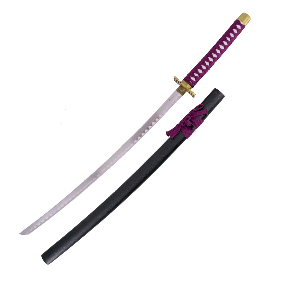 ?psc proxy image=1&product id=15519&image id=44294 - Katanas samurai: storia, forgiatura, tipi e come scegliere la spada giapponese perfetta