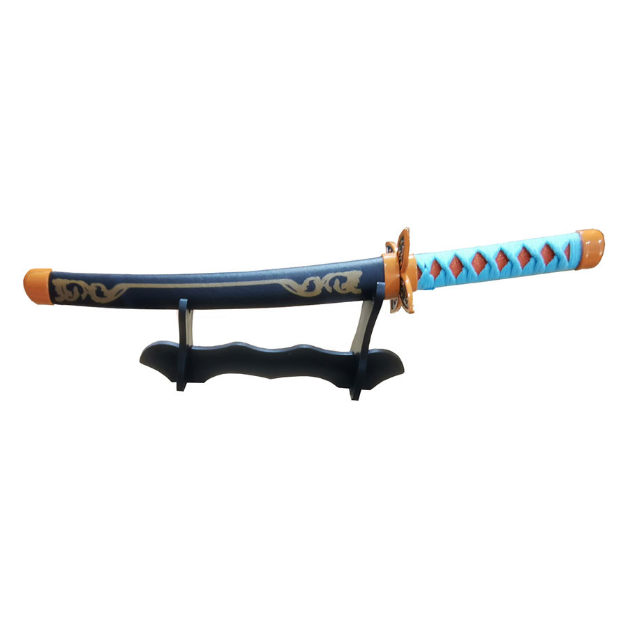 ?psc proxy image=1&product id=15536&image id=44347 - Prodotti Kimetsu No Yaiba: guida completa per fan e collezionisti