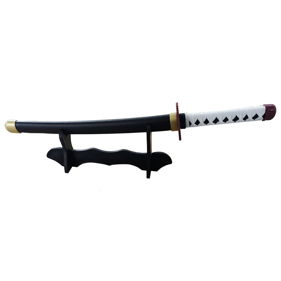 ?psc proxy image=1&product id=15538&image id=44348 - Parti della katana: guida completa per capire ogni elemento della spada samurai