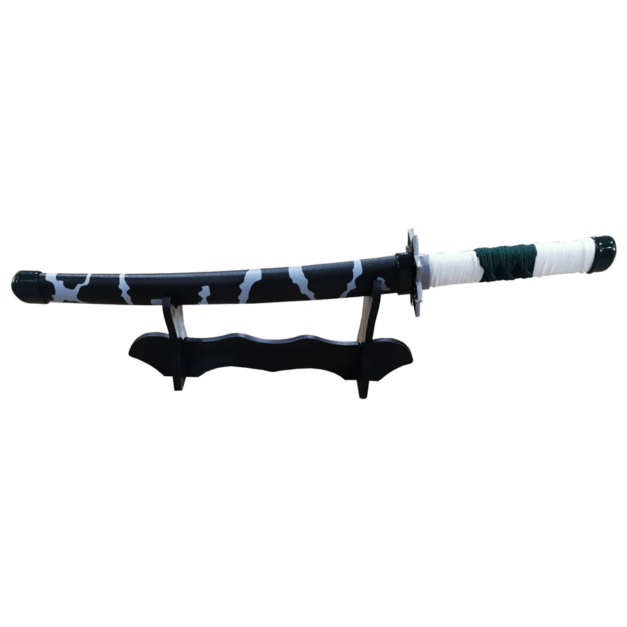 ?psc proxy image=1&product id=15554&image id=44437 - Prodotti Kimetsu No Yaiba: guida completa per fan e collezionisti