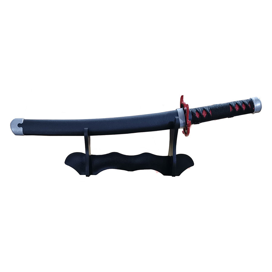 ?psc proxy image=1&product id=15556&image id=44442 - Prodotti Kimetsu No Yaiba: guida completa per fan e collezionisti