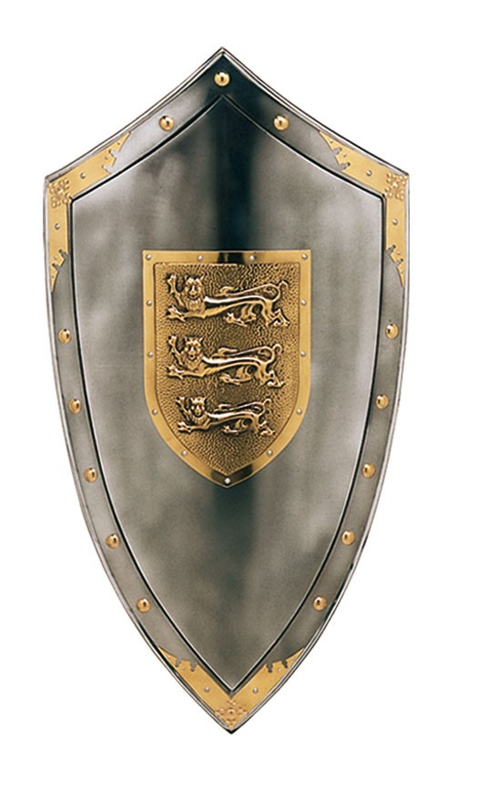 ?psc proxy image=1&product id=162&image id=445 - Scudi storici: Pi&ugrave; che semplice difesa, un'eredit&agrave; di protezione e potere