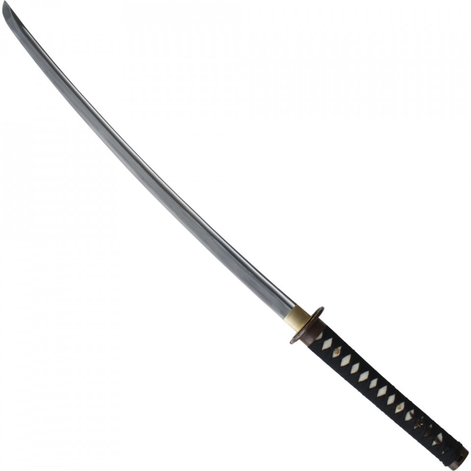 ?psc proxy image=1&product id=15699&image id=44889 - Katanas samurai: storia, forgiatura, tipi e come scegliere la spada giapponese perfetta