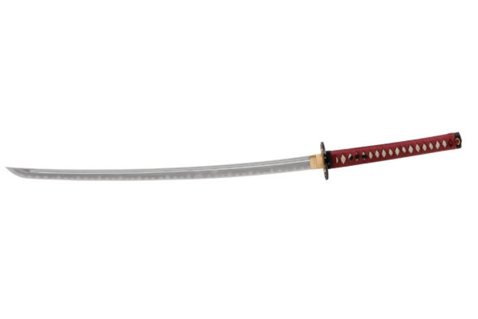 ?psc proxy image=1&product id=15703&image id=44900 - Katanas samurai: storia, forgiatura, tipi e come scegliere la spada giapponese perfetta