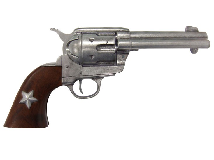 ?psc proxy image=1&product id=2188&image id=4492 - Tipi di revolver del West: guida storica, tecnica e comparativa dei revolver che hanno forgiato il Selvaggio West