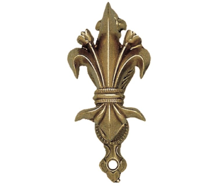 ?psc proxy image=1&product id=2196&image id=4500 - Supporti per spade: guida epica per esporre e proteggere le tue repliche