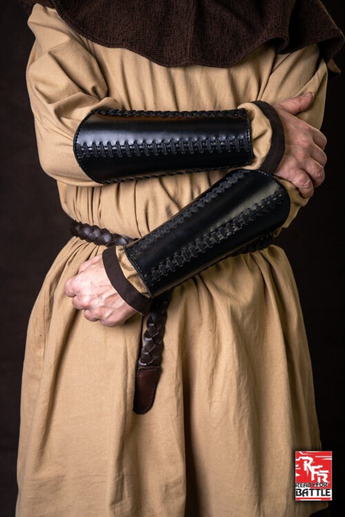 ?psc proxy image=1&product id=15774&image id=45088 - Bracciali vichinghi: il potere e la storia che porti al polso