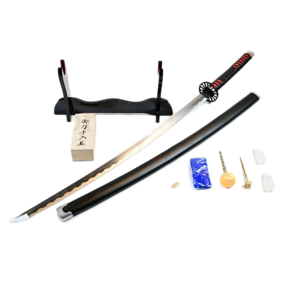 ?psc proxy image=1&product id=15781&image id=45106 - Prodotti Kimetsu No Yaiba: guida completa per fan e collezionisti