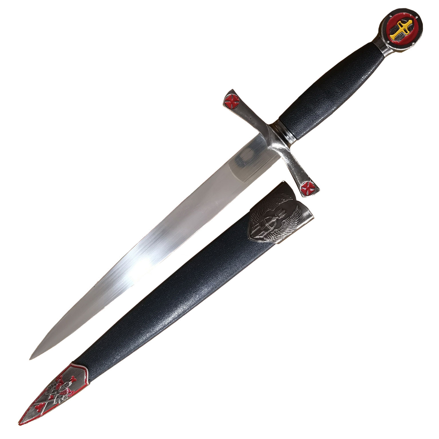 ?psc proxy image=1&product id=15827&image id=45228 - Pugnali medievali: storia, tipi e segreti della lama corta che ha definito la battaglia