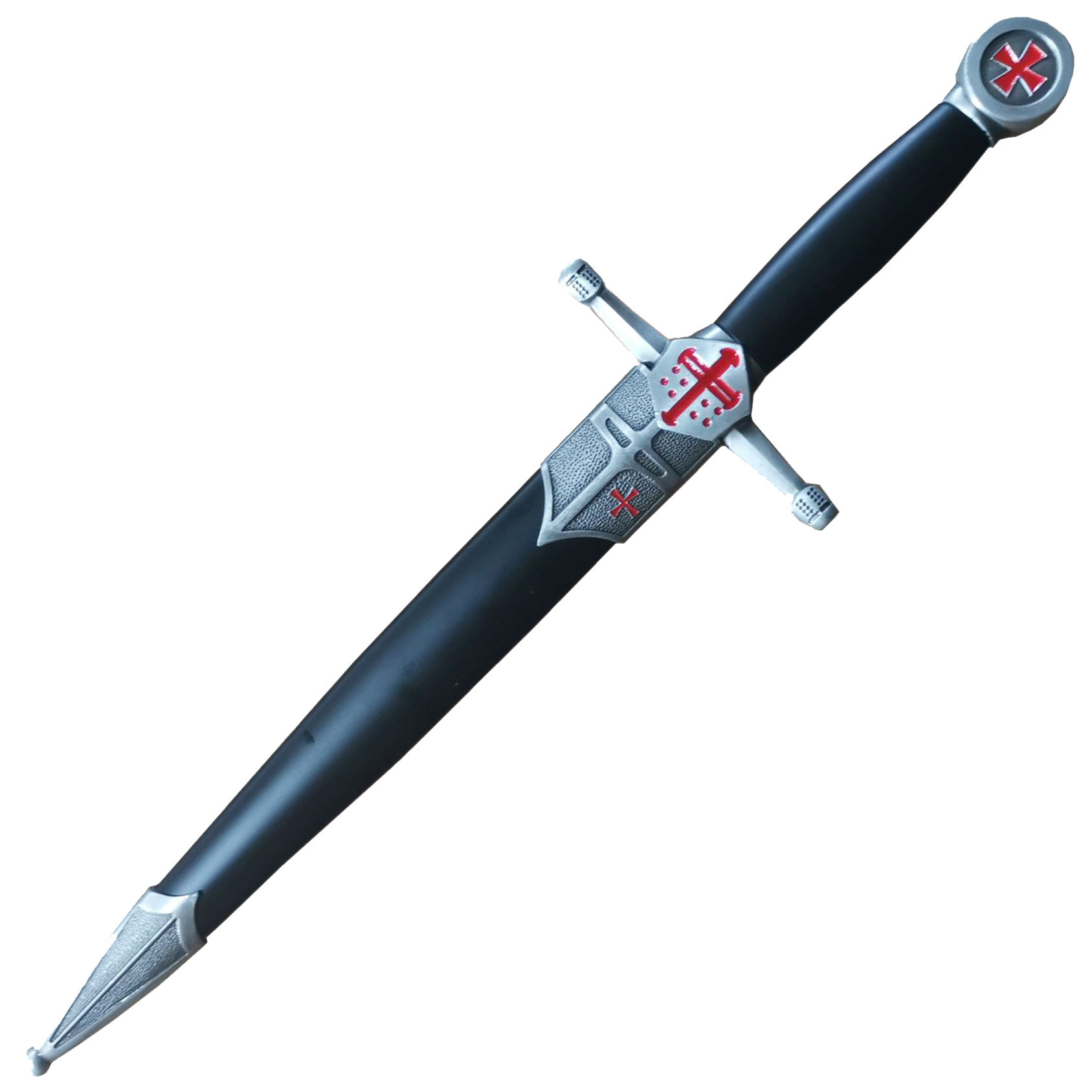 ?psc proxy image=1&product id=15828&image id=45229 - Pugnali medievali: storia, tipi e segreti della lama corta che ha definito la battaglia