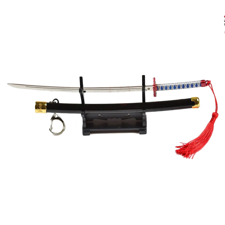 ?psc proxy image=1&product id=15831&image id=45232 - Prodotti Kimetsu No Yaiba: guida completa per fan e collezionisti