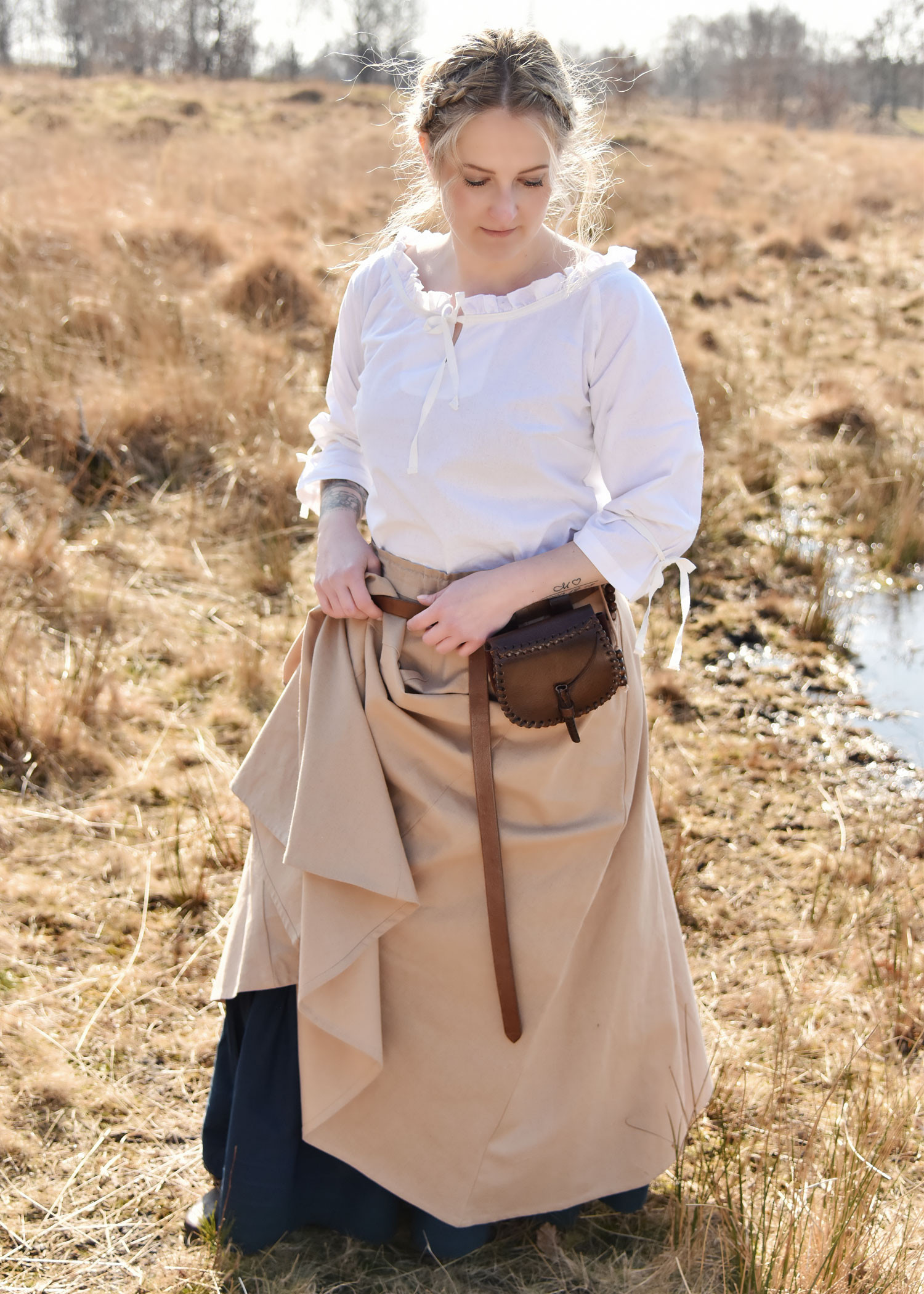 ?psc proxy image=1&product id=12462&image id=45251 - Esplorando l'affascinante mondo dei costumi medievali: storia, stile ed eredità