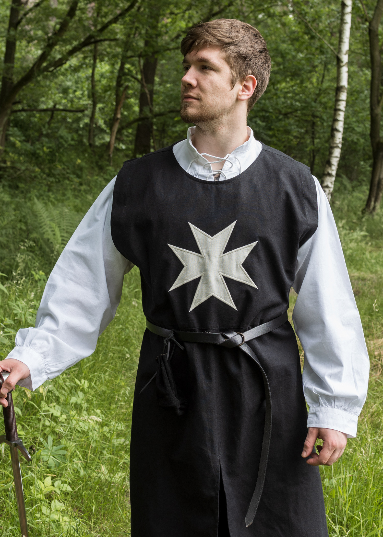 ?psc proxy image=1&product id=15870&image id=45413 - Tuniche medievali: storia, tessuti e come scegliere la migliore per uomo e donna