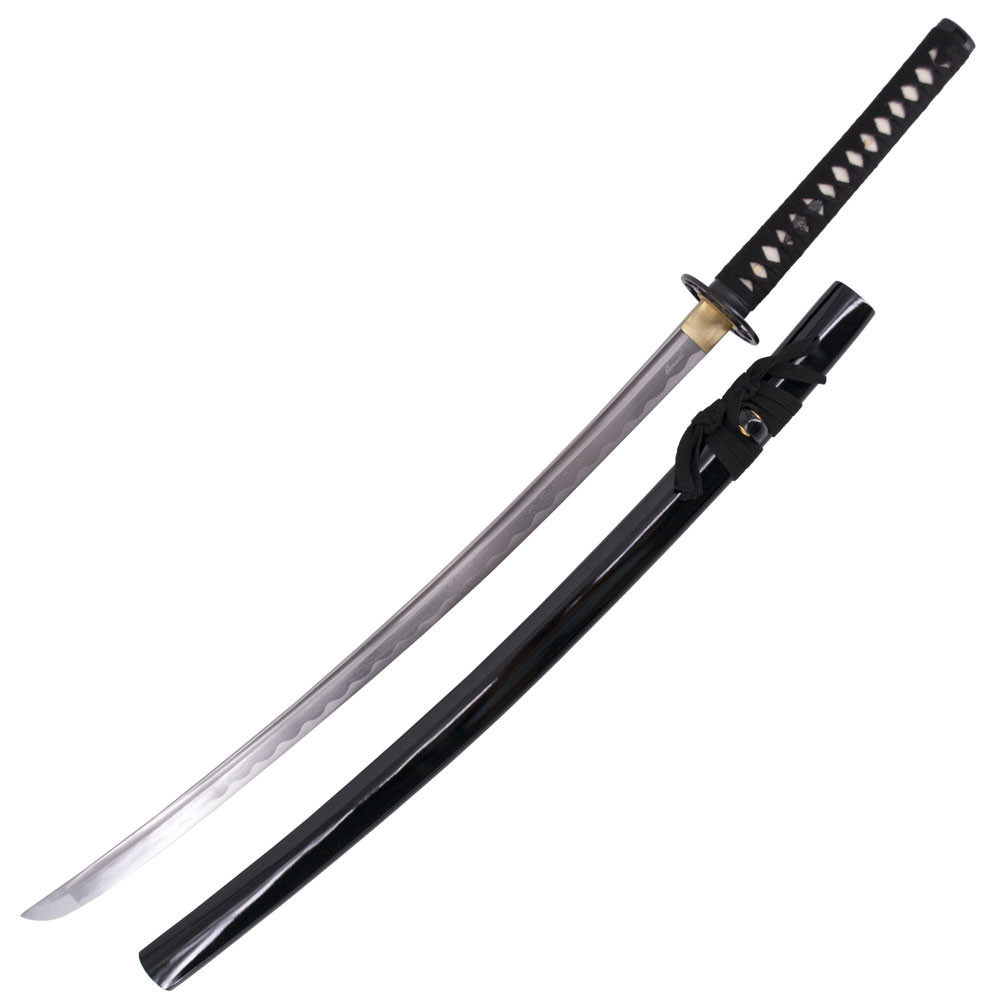 ?psc proxy image=1&product id=8410&image id=45440 - Parti della katana: guida completa per capire ogni elemento della spada samurai