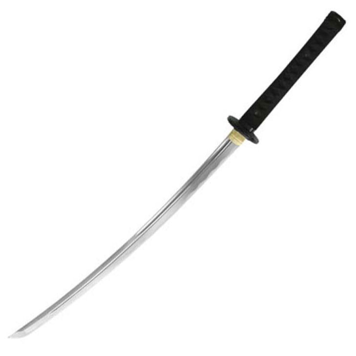 ?psc proxy image=1&product id=15887&image id=45476 - Katanas samurai: storia, forgiatura, tipi e come scegliere la spada giapponese perfetta